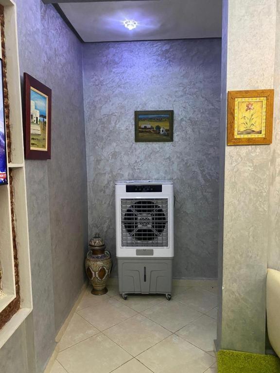Sunrise Luxury Apartment