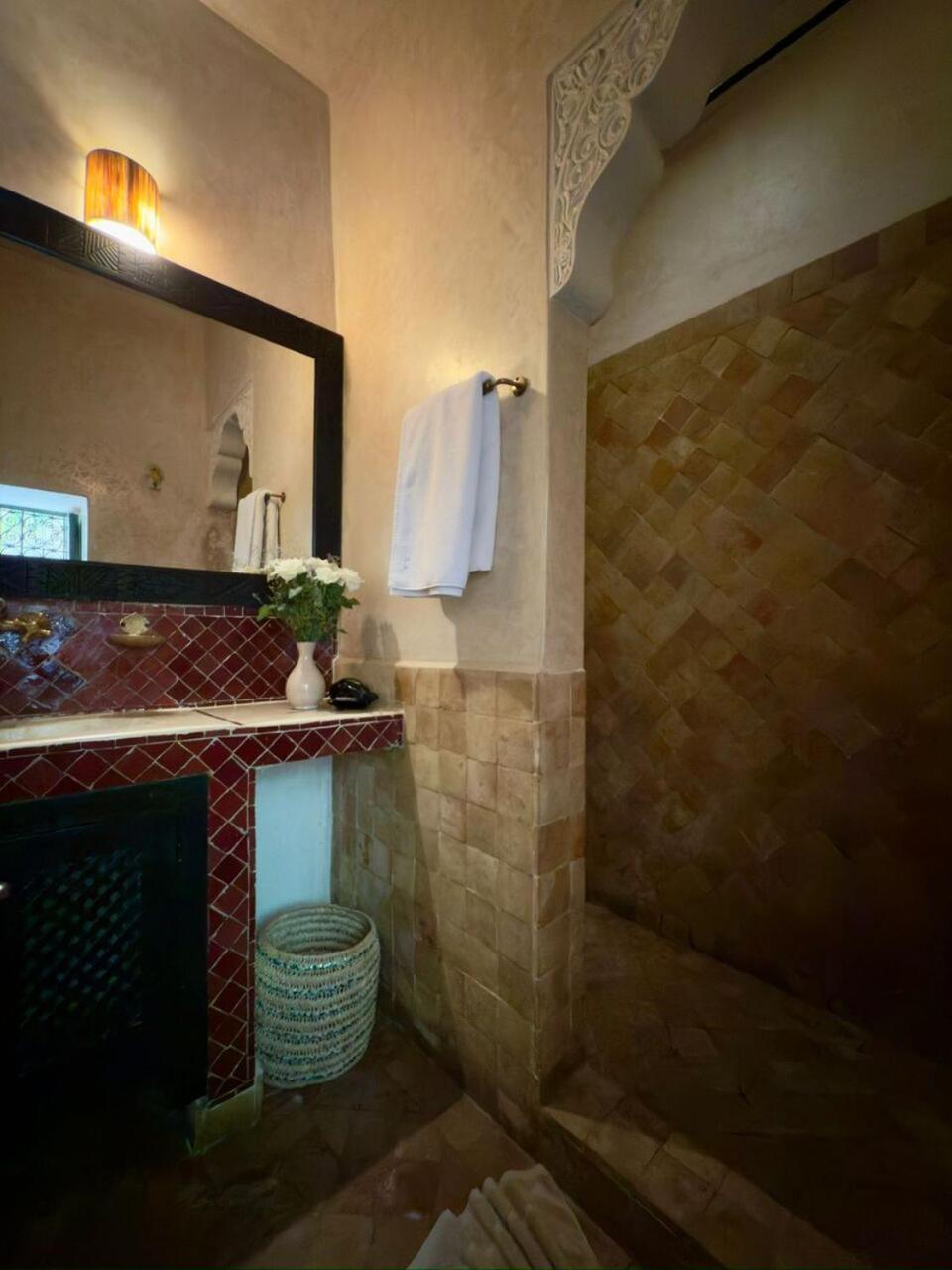 Al Karama Marrakesh