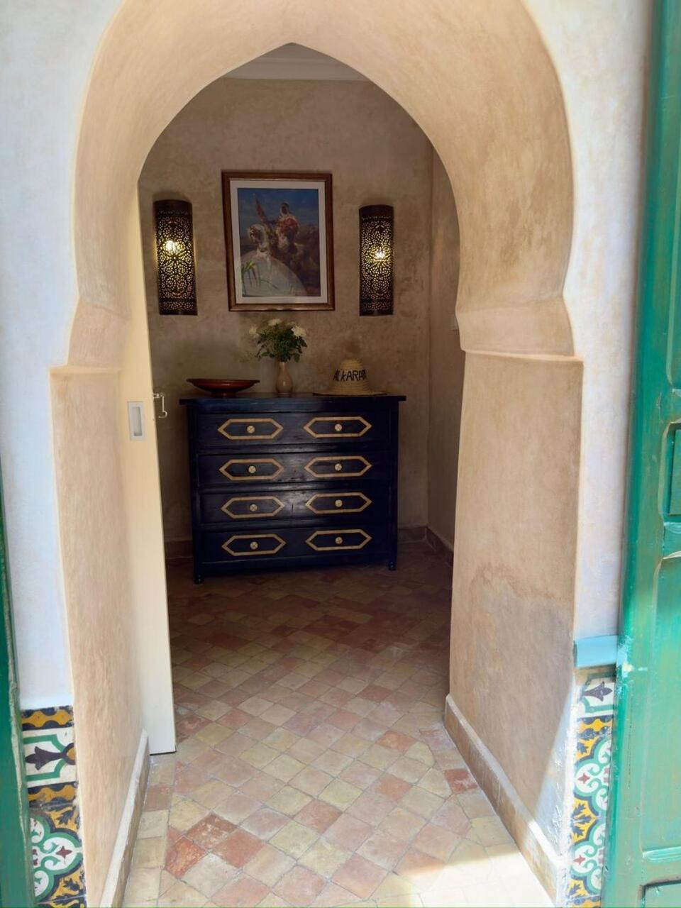 Al Karama Marrakesh
