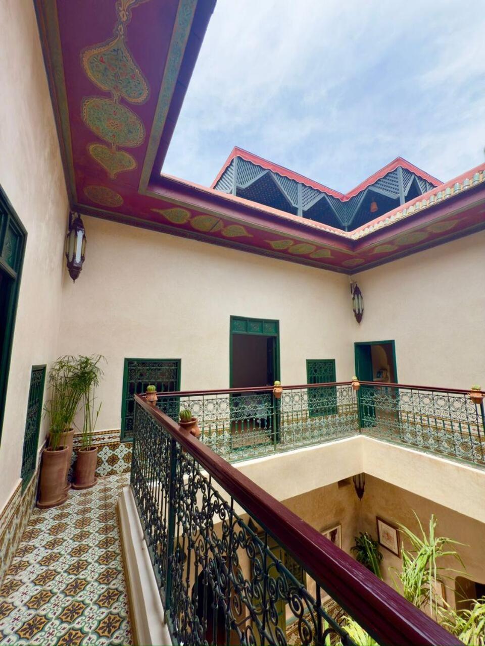 Al Karama