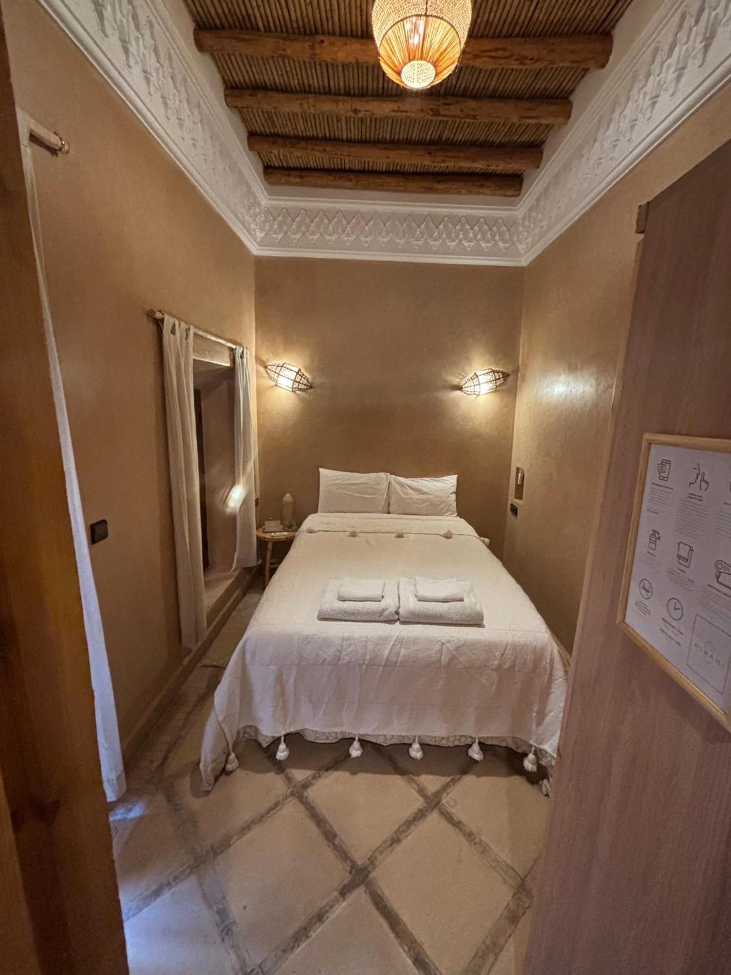 Bed & Breakfast Minami