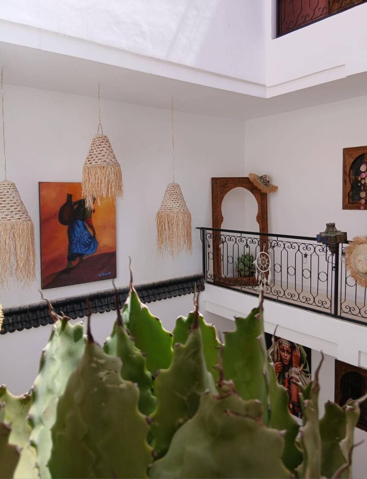 Casa de hóspedes Encens *