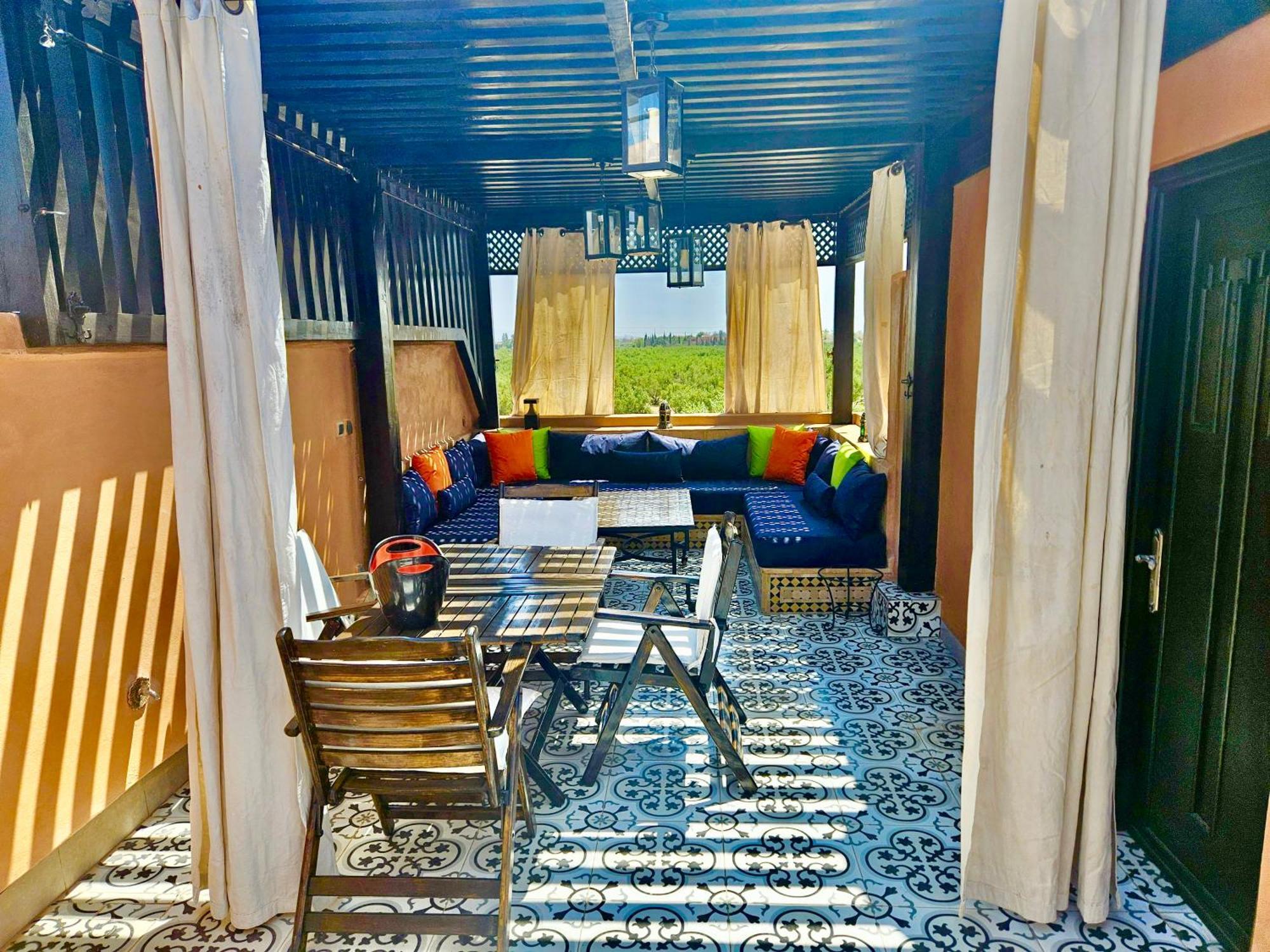 Atlas Views By Golf Apartamento *