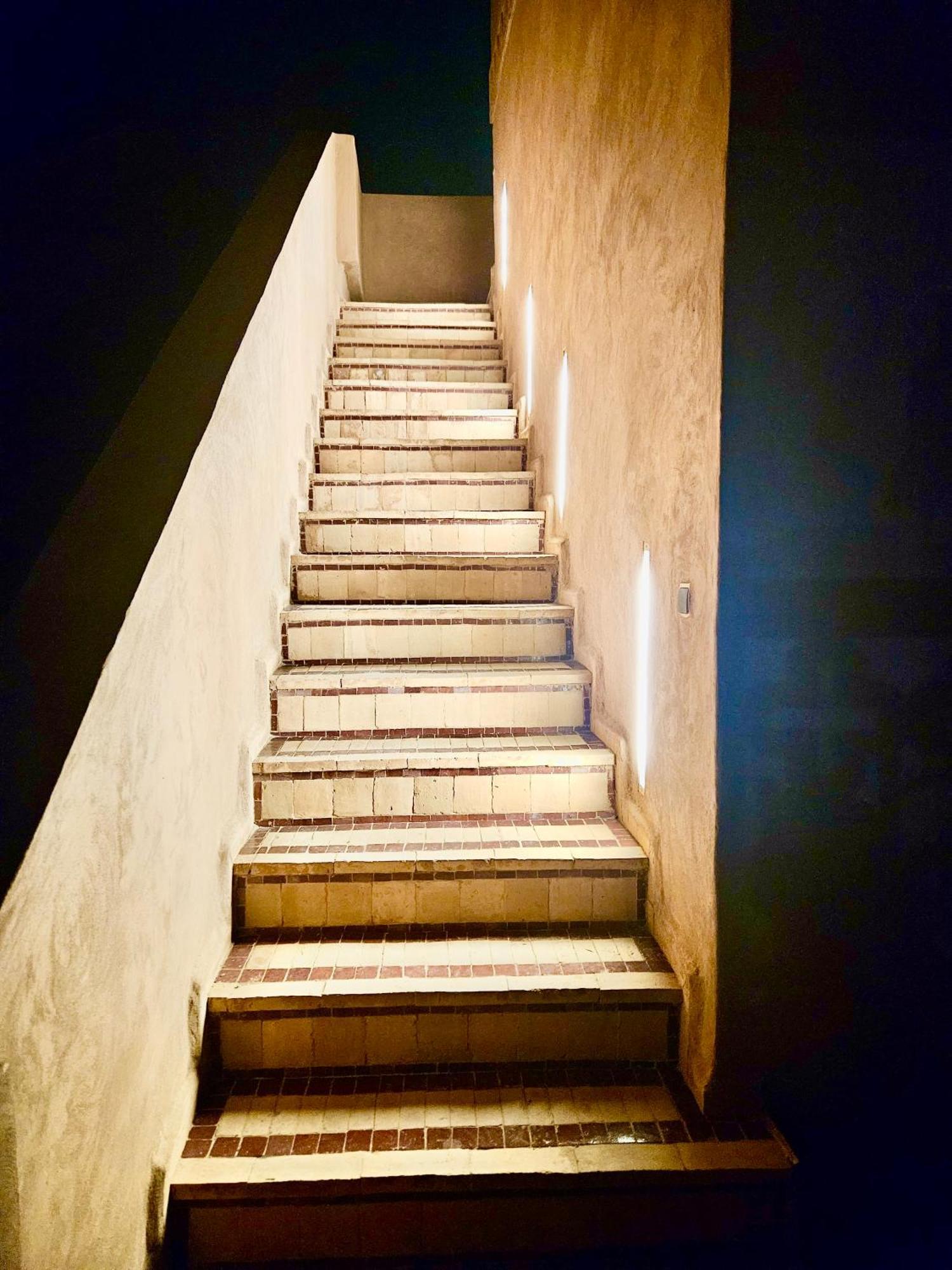 Atlas Views By Golf Apartment Marrakesh