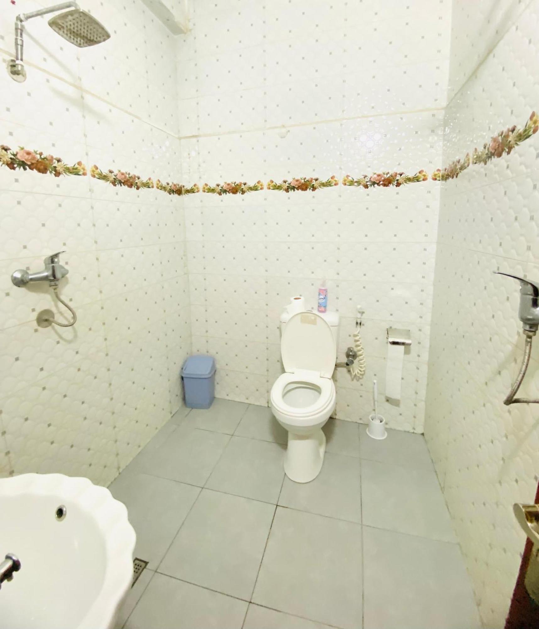 Dar Essassi 23 Appartement