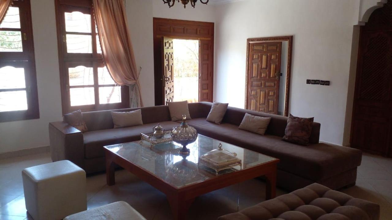 Habitación en casa particular Calm Cosy