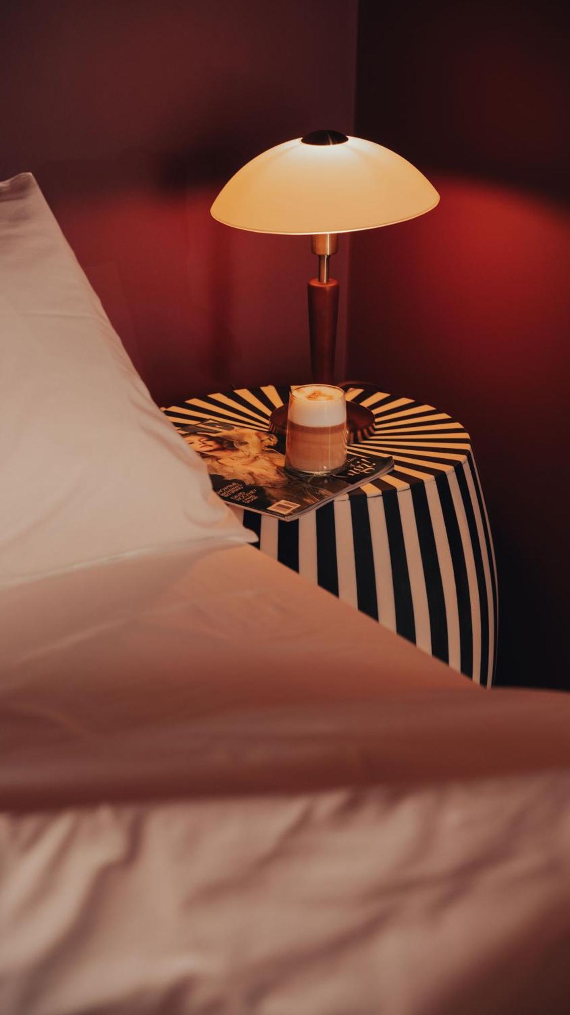Hotel The Mellah Marrakesh