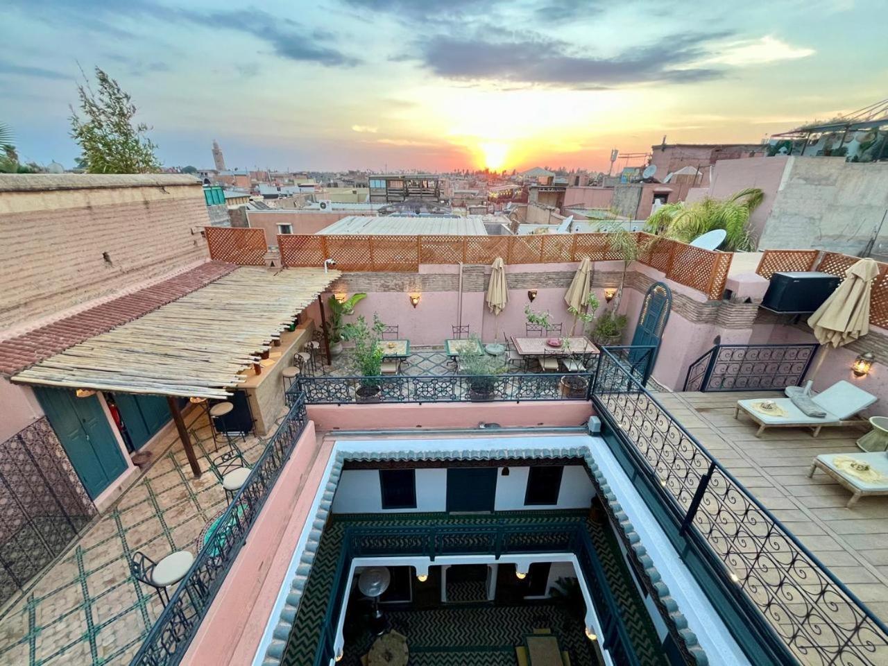 Ecila Riad