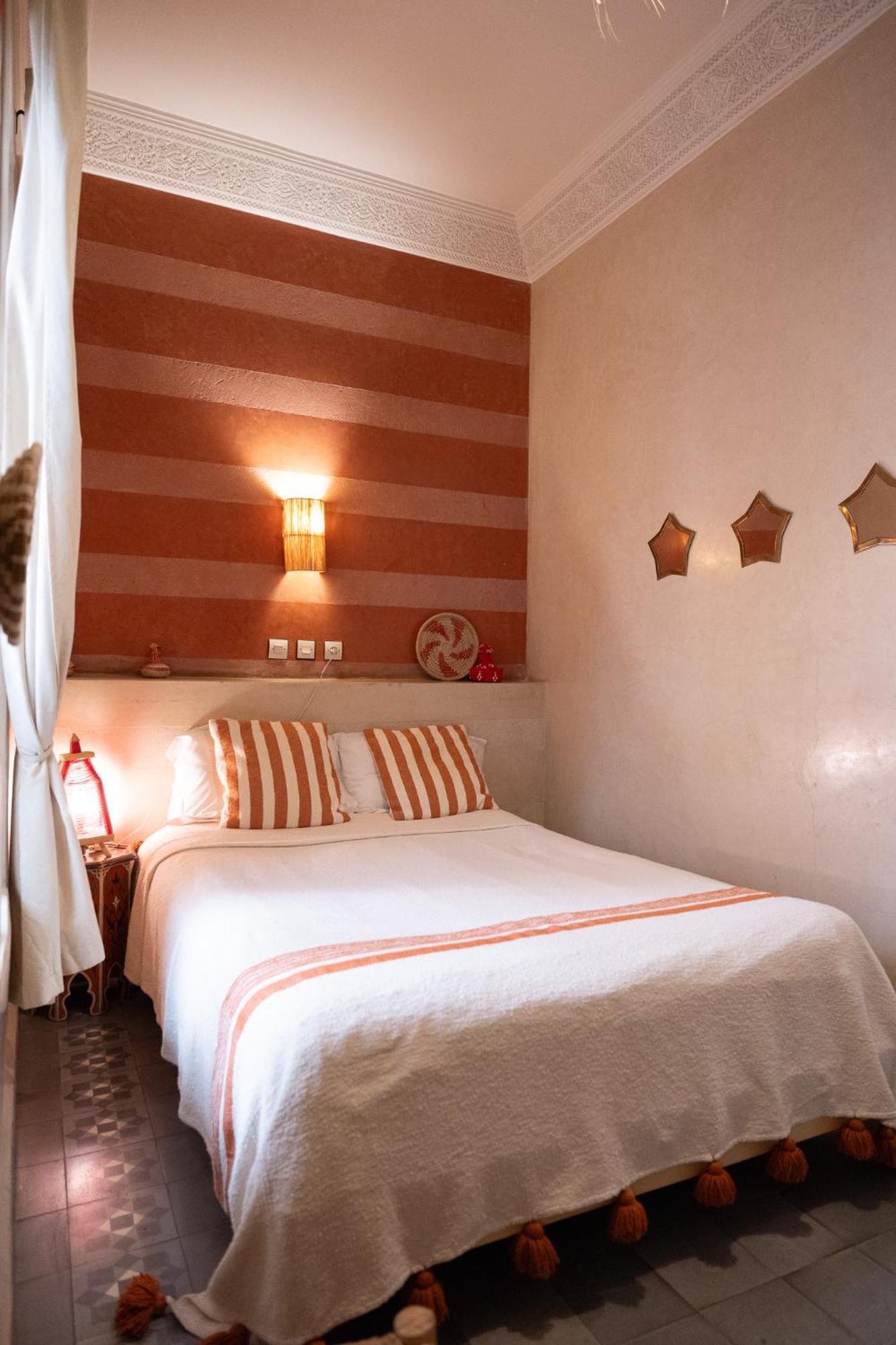 Riad Monriad