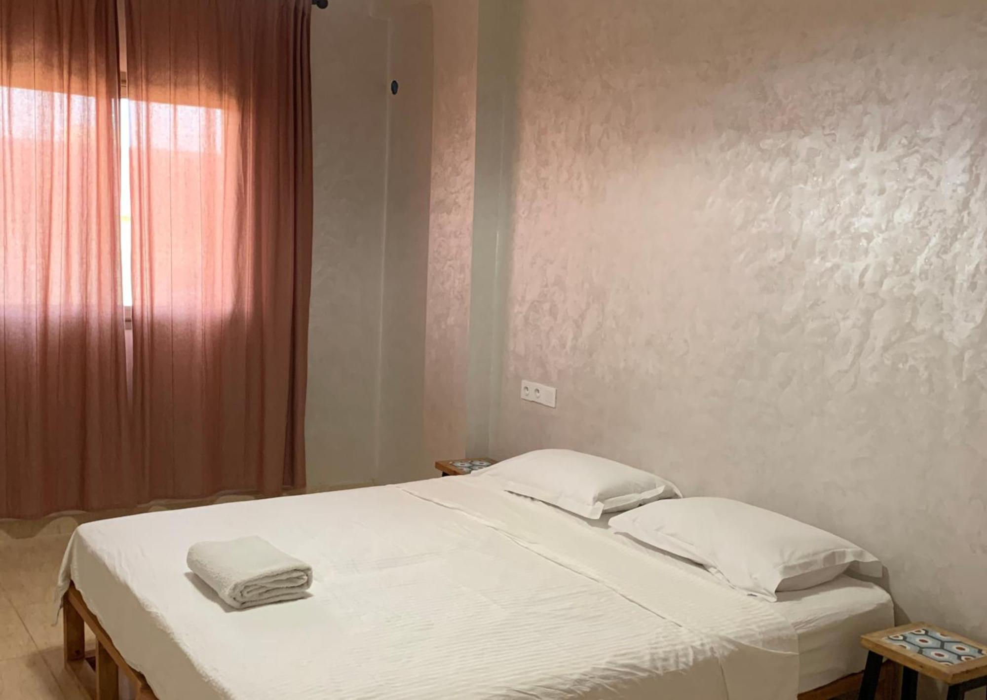 Residence, Marrakech Massira Marrakesh