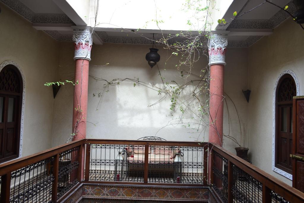 Charik 3* Marrakesh