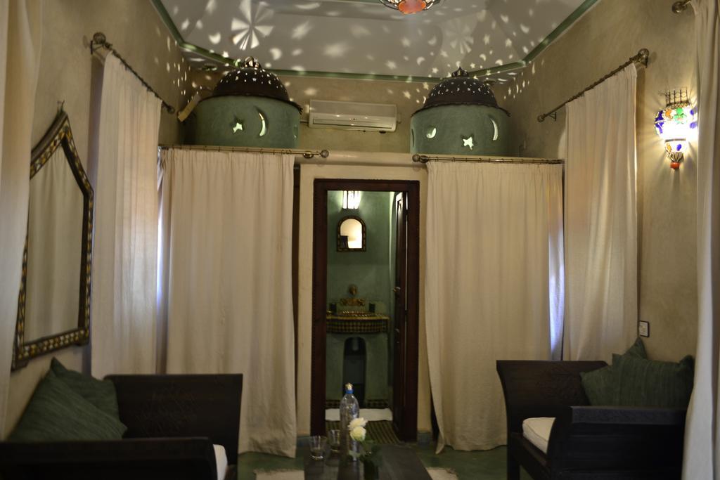 Riad Charik