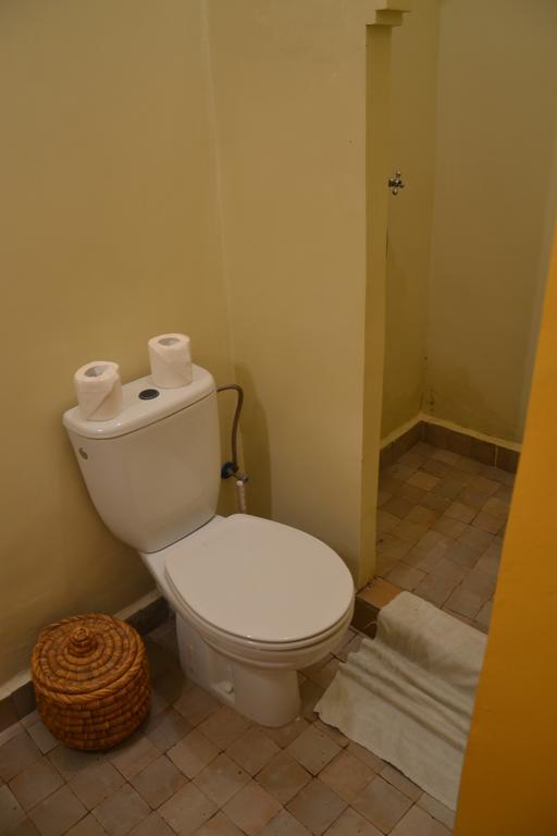 Guest house Dar Rosa *