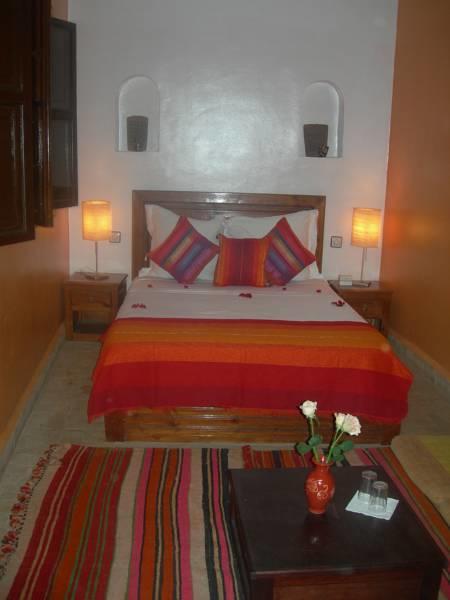 Guest house Dar Rosa