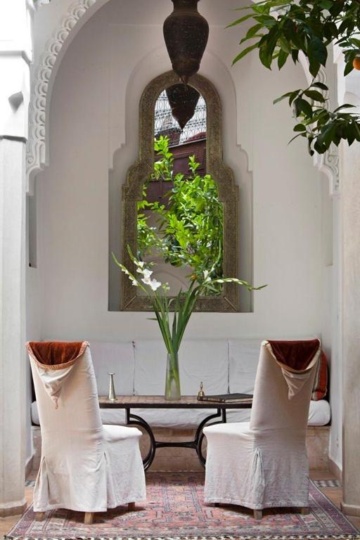 Zolah Riad
