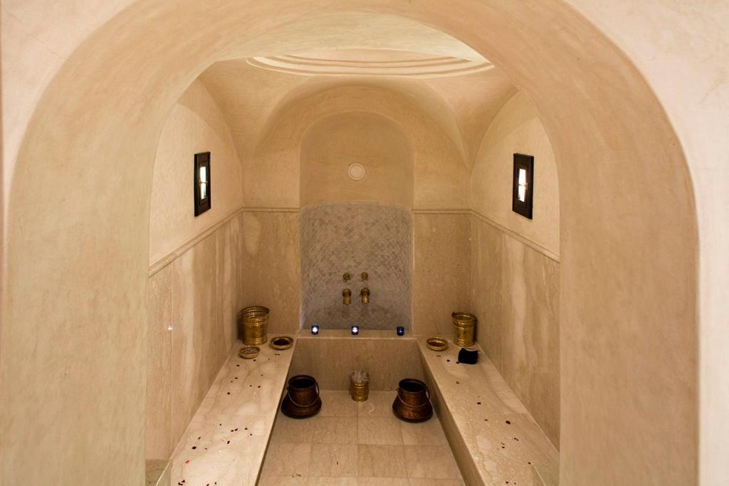 Zolah Marrakesh