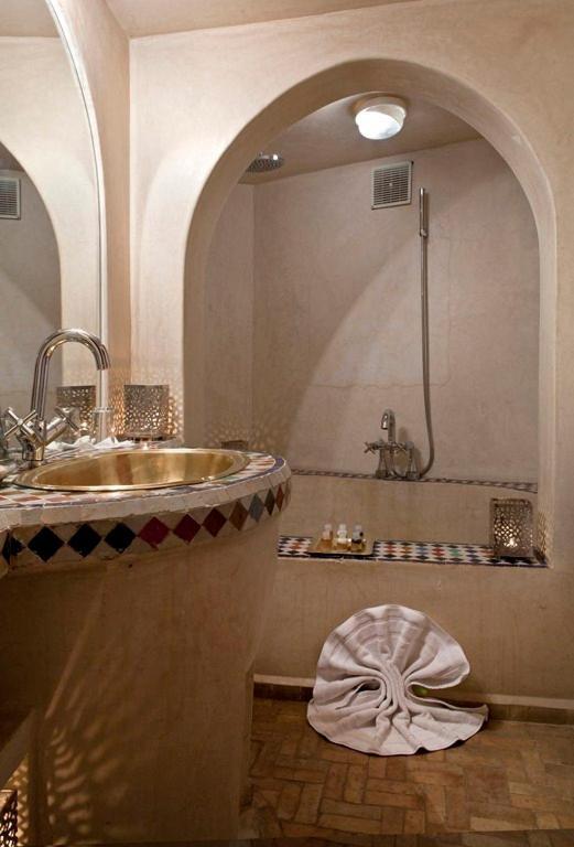 Zolah Riad