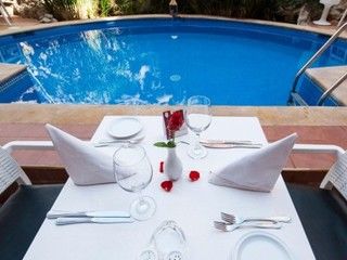 Le Caspien Boutique Marrakesh