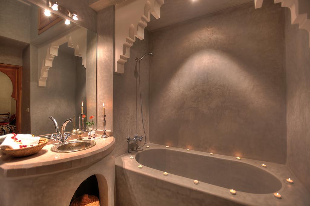 Dar Tasnime 3*