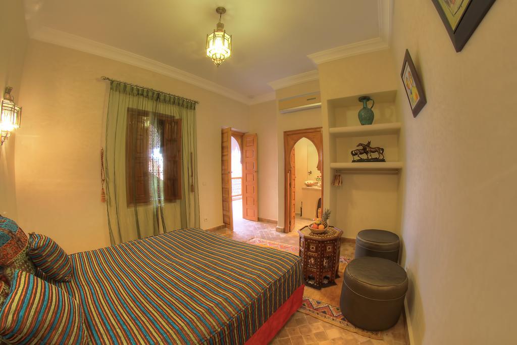 Dar Tasnime 3*