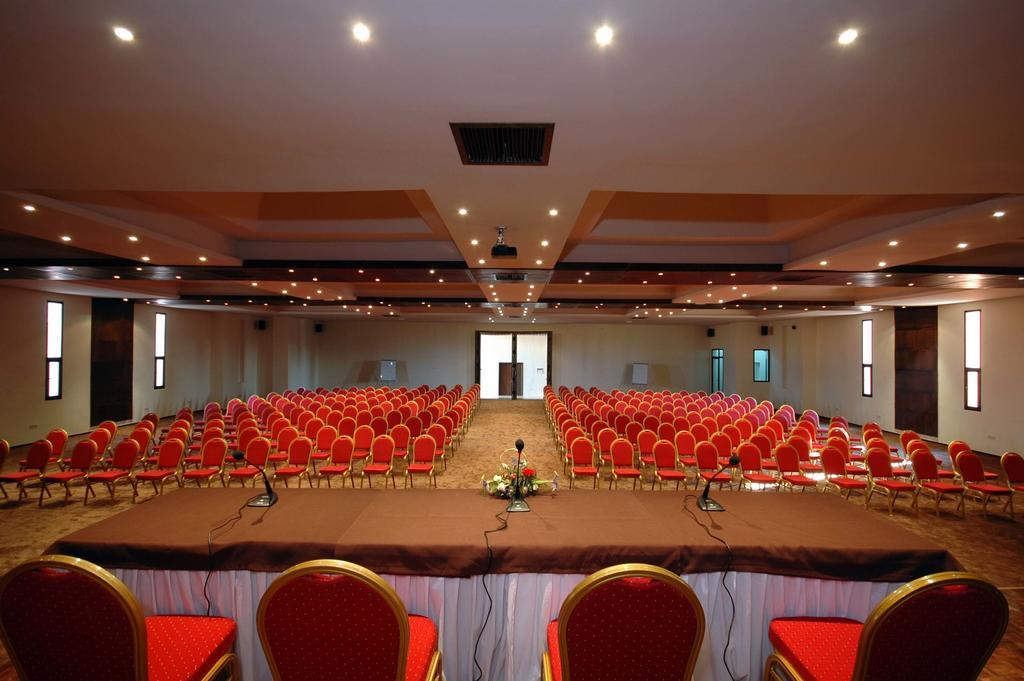 Hotel Zalagh Kasbah & 4*
