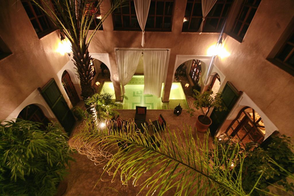 Riad Selouane
