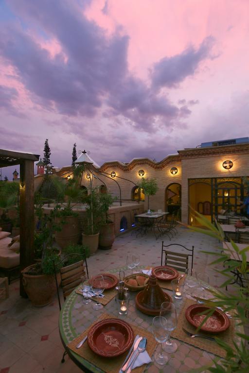 L'emir Riad