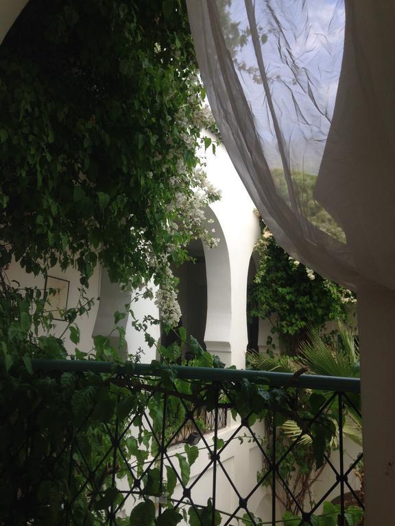 Dar Bounouar Riad 4*