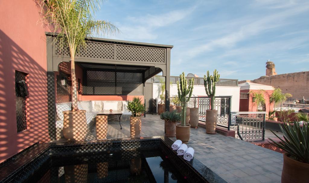 Riad Alegria