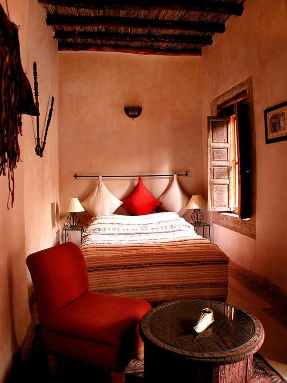 Riad Aladdin 4*