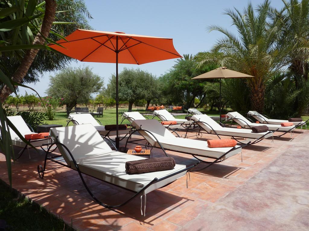 La Kacy Couette-café 4*
