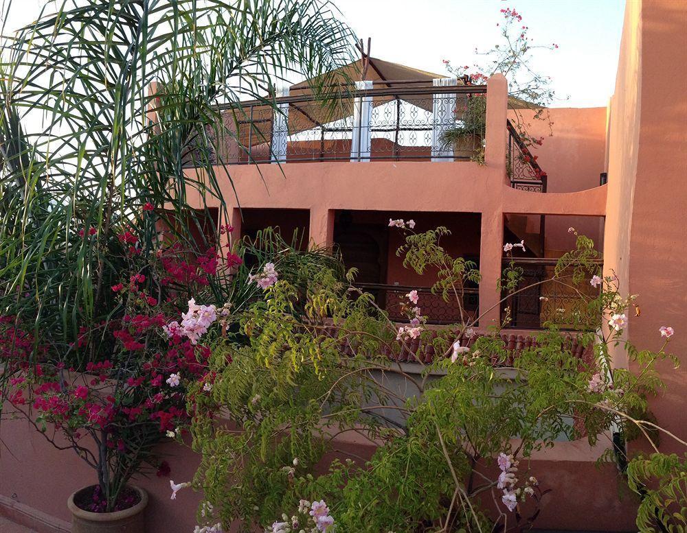 Alamine Riad