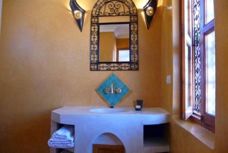 Apartment Atlas Marrakesh