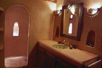 L'aziza 3* Marrakesh