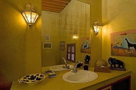 Madani Apartamento Marraquexe