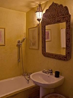 Madani Apartamento