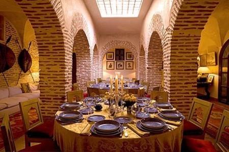 Apartamento Madani *