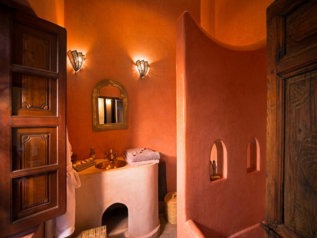 Darhani 3* Marrakesh