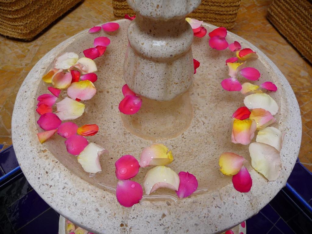 Atlas Marrakesh