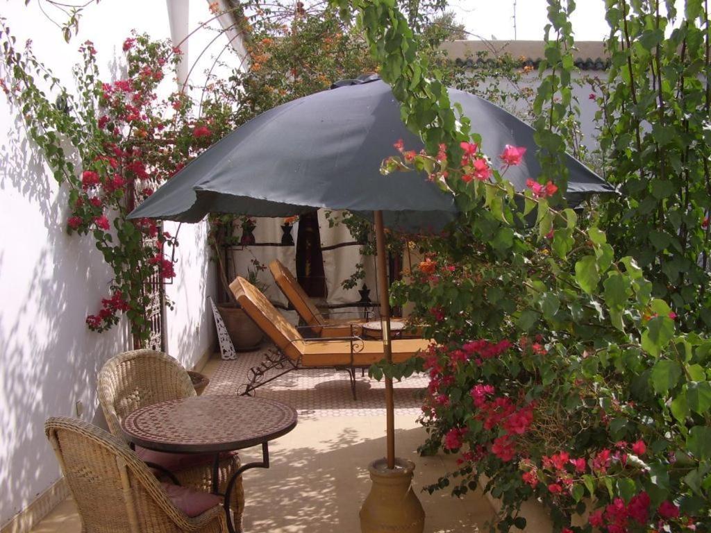 Riad Ifoulki