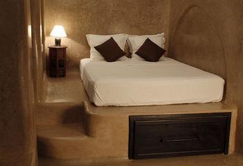 Tawargit 4* Marrakesh