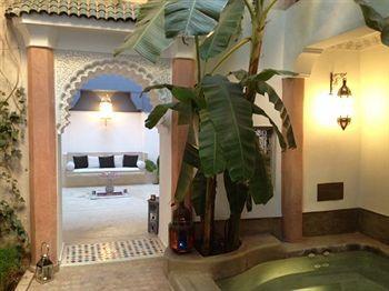 Tawargit 4*