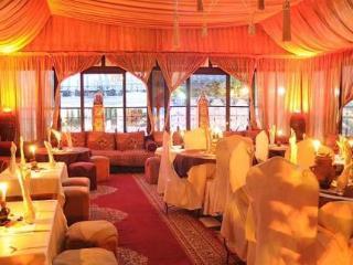 El Kennaria Bed & Breakfast Marrakesh