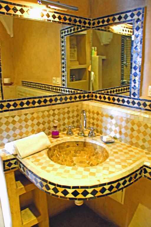 Menzeh & Spa