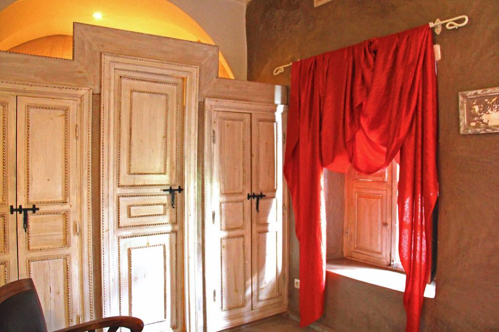 Menzeh & Spa Marrakesh