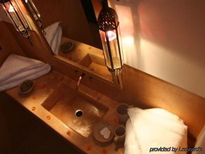 Dar Zitouna En Exclusivite * Marrakesh