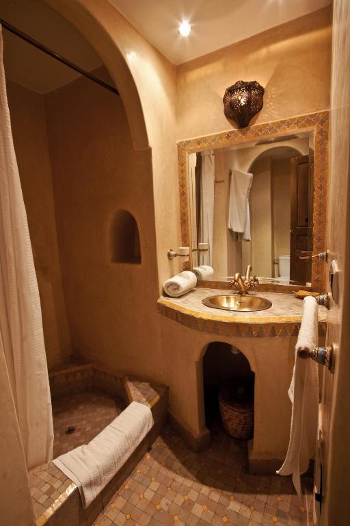 Riad Riad Massaoud
