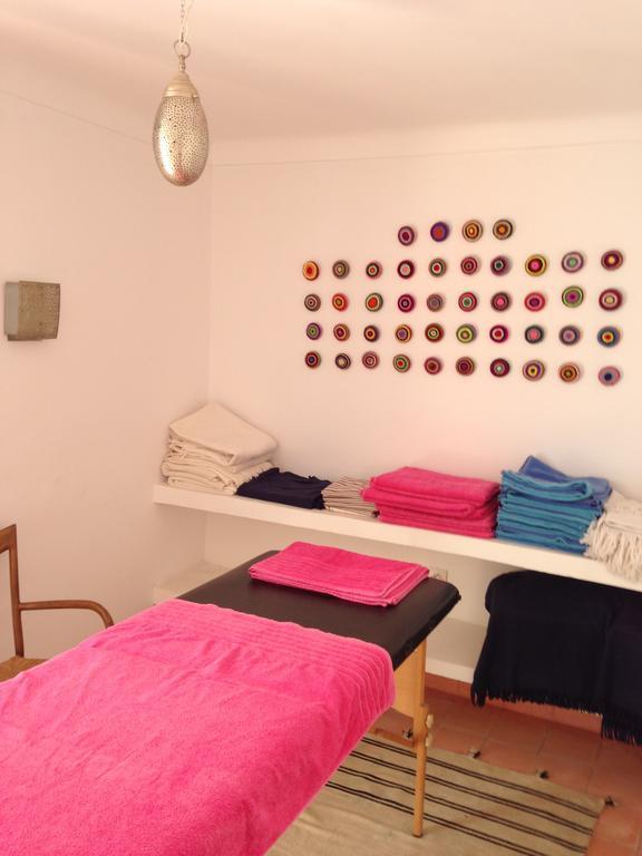 Timila 3* Marrakesh