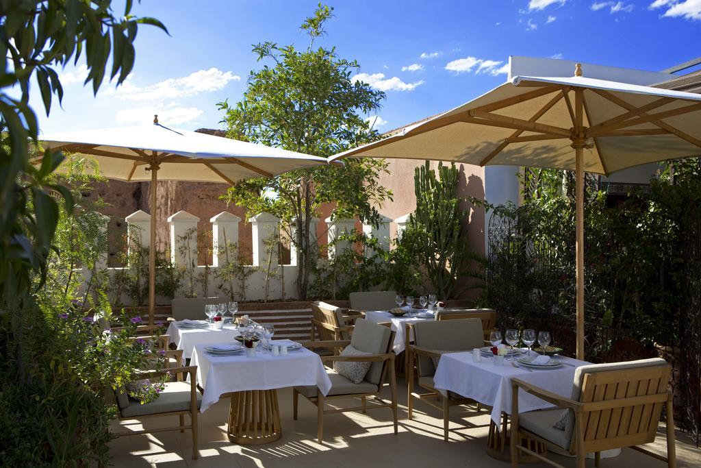 Dar Alfarah Riad 3*