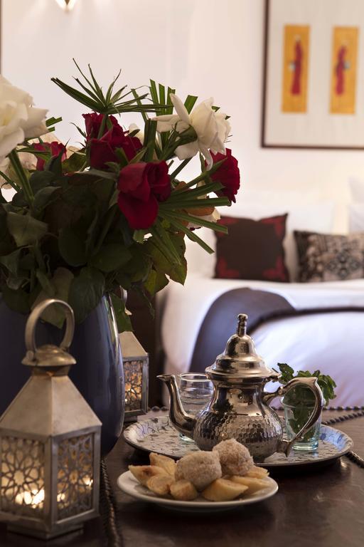 Dar Alfarah Riad 3*
